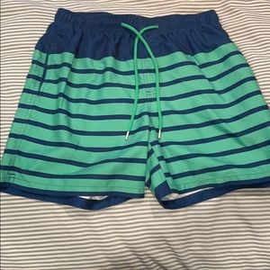 Southern tide Bathing Suit